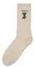 Picture No.2 of Onitsuka Tiger MIDDLE SOCKS Onitsuka Tiger 3183B249_100