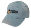 Picture No.1 of Onitsuka Tiger WASHED CAP Onitsuka Tiger 3183B151_400