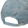 Picture No.4 of Onitsuka Tiger WASHED CAP Onitsuka Tiger 3183B151_400