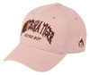 Picture No.1 of Onitsuka Tiger CAP Onitsuka Tiger 3183B269_700