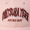 Picture No.4 of Onitsuka Tiger CAP Onitsuka Tiger 3183B269_700