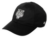 Picture No.1 of Onitsuka Tiger CAP Onitsuka Tiger 3183B156_001