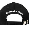 Picture No.4 of Onitsuka Tiger CAP Onitsuka Tiger 3183B156_001