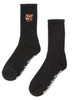 Picture No.1 of Onitsuka Tiger MIDDLE SOCKS Onitsuka Tiger 3183A949_002