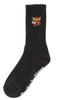 Picture No.2 of Onitsuka Tiger MIDDLE SOCKS Onitsuka Tiger 3183A949_002