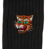 Picture No.3 of Onitsuka Tiger MIDDLE SOCKS Onitsuka Tiger 3183A949_002