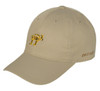 Picture No.1 of Onitsuka Tiger CAP Onitsuka Tiger 3183B262_250