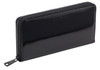 Picture No.3 of Onitsuka Tiger ZIP WALLET Onitsuka Tiger 3183A517_003