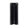 Picture No.4 of Onitsuka Tiger ZIP WALLET Onitsuka Tiger 3183A517_003