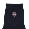 Picture No.3 of Onitsuka Tiger SHORT SOCKS Onitsuka Tiger 3183A945_400