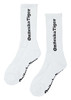 Picture No.1 of Onitsuka Tiger MIDDLE SOCKS Onitsuka Tiger 3183B193_100