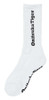 Picture No.2 of Onitsuka Tiger MIDDLE SOCKS Onitsuka Tiger 3183B193_100