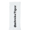 Picture No.3 of Onitsuka Tiger MIDDLE SOCKS Onitsuka Tiger 3183B193_100