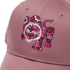 Picture No.3 of Onitsuka Tiger CAP Onitsuka Tiger 3183B200_500