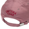 Picture No.4 of Onitsuka Tiger CAP Onitsuka Tiger 3183B200_500