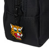 Picture No.4 of Onitsuka Tiger BEAUTY CASE Onitsuka Tiger 3183B107_001