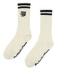 Picture No.1 of Onitsuka Tiger MIDDLE SOCKS Onitsuka Tiger 3183A949_700