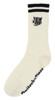 Picture No.2 of Onitsuka Tiger MIDDLE SOCKS Onitsuka Tiger 3183A949_700