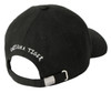 Picture No.2 of Onitsuka Tiger CAP Onitsuka Tiger 3183B120_001