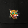 Picture No.3 of Onitsuka Tiger CAP Onitsuka Tiger 3183B120_001
