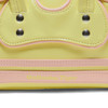 Picture No.3 of Onitsuka Tiger WOMEN'S SMALL SHOULDER BAG Onitsuka Tiger 3182A046_750