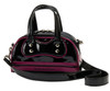 Picture No.3 of Onitsuka Tiger WOMEN'S SMALL SHOULDER BAG Onitsuka Tiger 3182A046_001