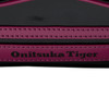 Picture No.4 of Onitsuka Tiger WOMEN'S SMALL SHOULDER BAG Onitsuka Tiger 3182A046_001