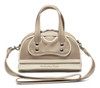 Picture No.1 of Onitsuka Tiger WOMEN'S SMALL SHOULDER BAG Onitsuka Tiger 3182A046_020