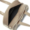 Picture No.4 of Onitsuka Tiger WOMEN'S SMALL SHOULDER BAG Onitsuka Tiger 3182A046_020