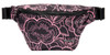 Picture No.1 of Onitsuka Tiger PRINTED WAIST POUCH Onitsuka Tiger 3183B195_700