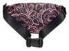 Picture No.2 of Onitsuka Tiger PRINTED WAIST POUCH Onitsuka Tiger 3183B195_700