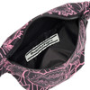 Picture No.5 of Onitsuka Tiger PRINTED WAIST POUCH Onitsuka Tiger 3183B195_700