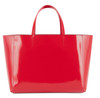 Picture No.2 of Onitsuka Tiger TOTE BAG Onitsuka Tiger 3183A514_601