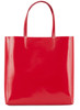 Picture No.1 of Onitsuka Tiger TOTE BAG L Onitsuka Tiger 3183A515_601