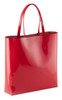 Picture No.3 of Onitsuka Tiger TOTE BAG L Onitsuka Tiger 3183A515_601