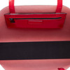 Picture No.4 of Onitsuka Tiger TOTE BAG L Onitsuka Tiger 3183A515_601