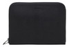 Picture No.1 of Onitsuka Tiger CLUTCH Onitsuka Tiger 3183A554_002