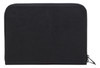 Picture No.2 of Onitsuka Tiger CLUTCH Onitsuka Tiger 3183A554_002