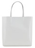 Picture No.1 of Onitsuka Tiger TOTE BAG L Onitsuka Tiger 3183A515_101