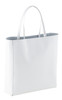 Picture No.3 of Onitsuka Tiger TOTE BAG L Onitsuka Tiger 3183A515_101