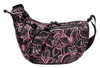 Picture No.1 of Onitsuka Tiger PRINTED SMALL MESSENGER BAG Onitsuka Tiger 3183B196_700