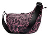 Picture No.2 of Onitsuka Tiger PRINTED SMALL MESSENGER BAG Onitsuka Tiger 3183B196_700