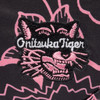 Picture No.4 of Onitsuka Tiger PRINTED SMALL MESSENGER BAG Onitsuka Tiger 3183B196_700