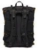 Picture No.2 of Onitsuka Tiger BACK PACK Onitsuka Tiger 3183B268_001