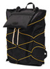 Picture No.3 of Onitsuka Tiger BACK PACK Onitsuka Tiger 3183B268_001