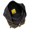 Picture No.5 of Onitsuka Tiger BACK PACK Onitsuka Tiger 3183B268_001