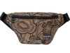 Picture No.1 of Onitsuka Tiger PRINTED WAIST POUCH Onitsuka Tiger 3183B195_200