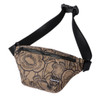 Picture No.3 of Onitsuka Tiger PRINTED WAIST POUCH Onitsuka Tiger 3183B195_200