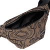 Picture No.5 of Onitsuka Tiger PRINTED WAIST POUCH Onitsuka Tiger 3183B195_200