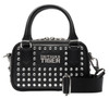 Picture No.1 of Onitsuka Tiger BAG Onitsuka Tiger 3183B211_001